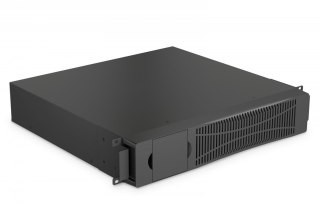 Digitus Moduł rozszerzający (Battery Pack), (6x12V 9Ah) do UPS 1,5kVA DN-170094