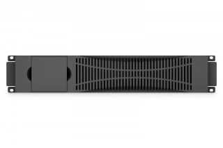 Digitus Moduł rozszerzający (Battery Pack), (6x12V 9Ah) do UPS 1,5kVA DN-170094