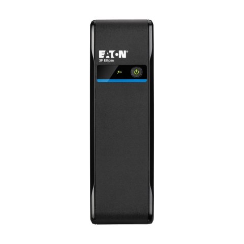 Eaton Zasilacz awaryjny UPS 3P Ellipse 700 FR 3P700F