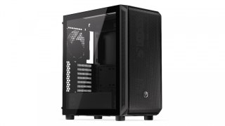 Endorfy Obudowa ARX 500 Core EY2A016