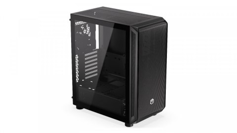 Endorfy Obudowa ARX 500 Core EY2A016