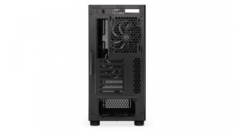 Endorfy Obudowa ARX 500 Core EY2A016