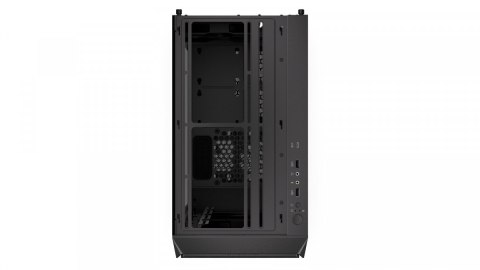 Endorfy Obudowa ARX 500 Core EY2A016