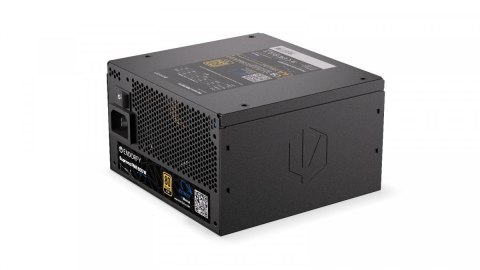 Endorfy Zasilacz Supremo FM6 Gold 850W EY7A012