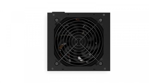 Endorfy Zasilacz Supremo FM6 Gold 850W EY7A012
