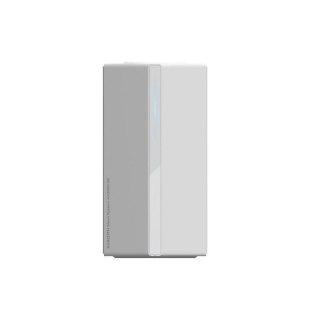 XIAOMI Zestaw routerów Wi-Fi Mesh System AX3000 NE 2-pak