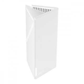 MSI Router Roamii BE Lite Mesh System - 1 Pack