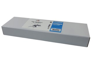 TB Print Tusz do Epson WF-5690DWF TBE-T7891B 100% nowy czarny