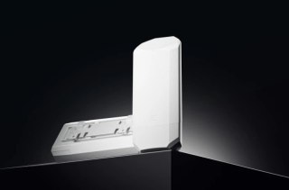 TELTONIKA Router OTD500