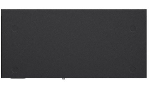 TP-LINK Przełącznik Omada ES224G 24-Port GB Easy Managed Switch PORT: 24× Gigabit RJ45 Ports