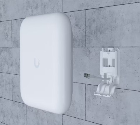 UBIQUITI Punkt dostępowy U7 Outdoor