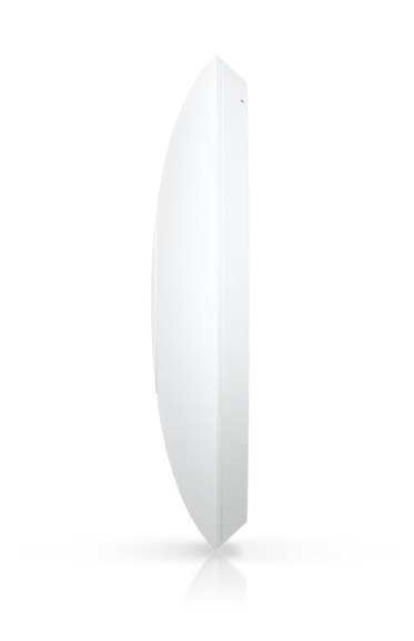 UBIQUITI Punkt dostępu U7-Lite
