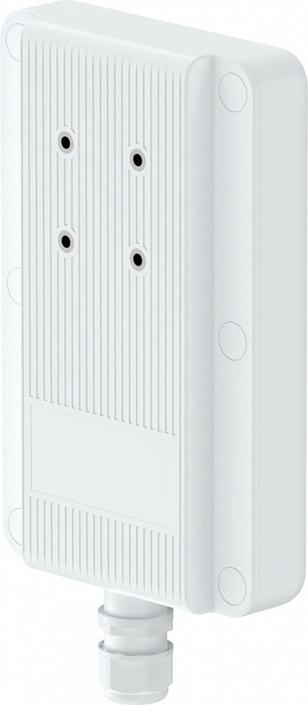 ZTE Router G5 Max Pro MC7523