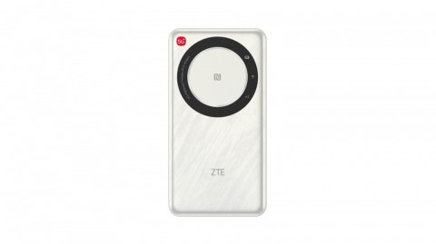ZTE Router mobilny U30 Air