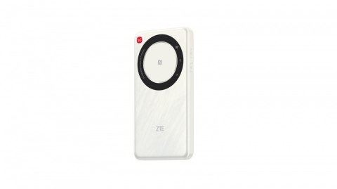 ZTE Router mobilny U30 Air