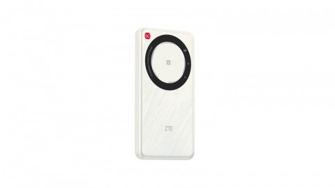ZTE Router mobilny U30 Air