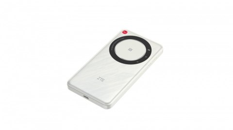 ZTE Router mobilny U30 Air