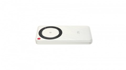 ZTE Router mobilny U30 Air
