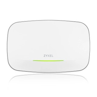 Zyxel Punkt dostępowy NWA210BE-EU0101F