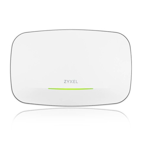 Zyxel Punkt dostępowy NWA210BE-EU0101F