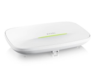 Zyxel Punkt dostępowy WBE510D BE6500 (2.4GHz: 2x2:2, 5 or 6GHz: 4x4:2) MU-MIMO