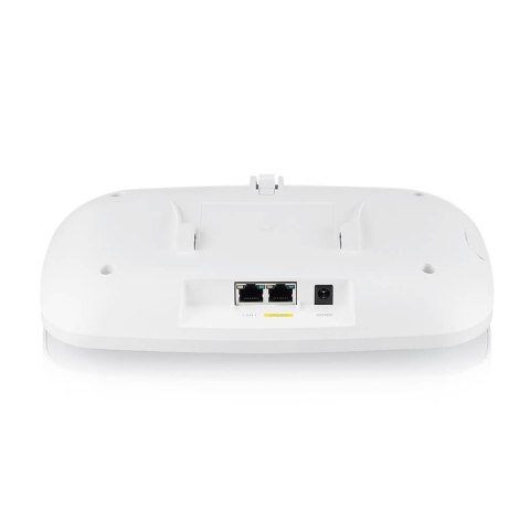 Zyxel Punkt dostępowy WBE630S-EU0101F