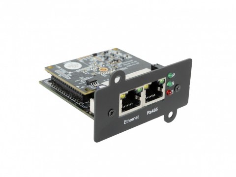 Armac Moduł karty SNMP do UPS SNMP/A/001