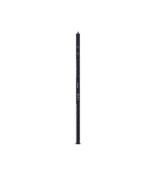 CyberPower Listwa zasilająca PDU81005 PDU,Switched MBO,Rack 0U,Input 32A,C13x21,C19x3,SNMP