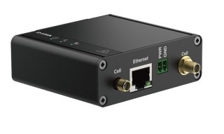 D-Link Modem LTE DWM-311G