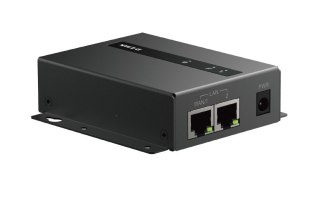D-Link Modem LTE DWM-313