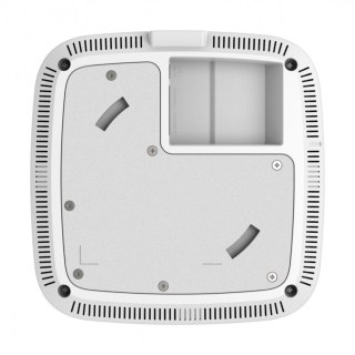 D-Link Punkt dostępowy DAP-X3060
