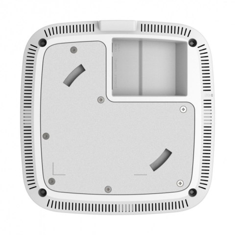 D-Link Punkt dostępowy DAP-X3060