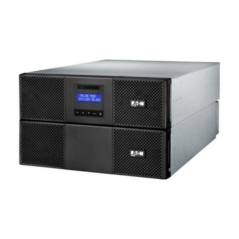 Eaton Zasilacz awaryjny 9E 11000i Rack 6U 9E11KIR