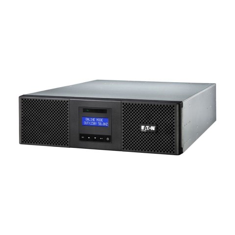 Eaton Zasilacz awaryjny 9E 6000i Rack 3U 9E6KIR