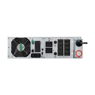 Eaton Zasilacz awaryjny 9E 6000i Rack 3U 9E6KIR