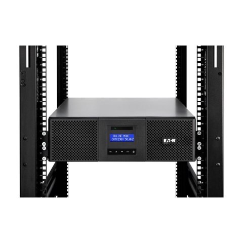 Eaton Zasilacz awaryjny 9E 6000i Rack 3U 9E6KIR