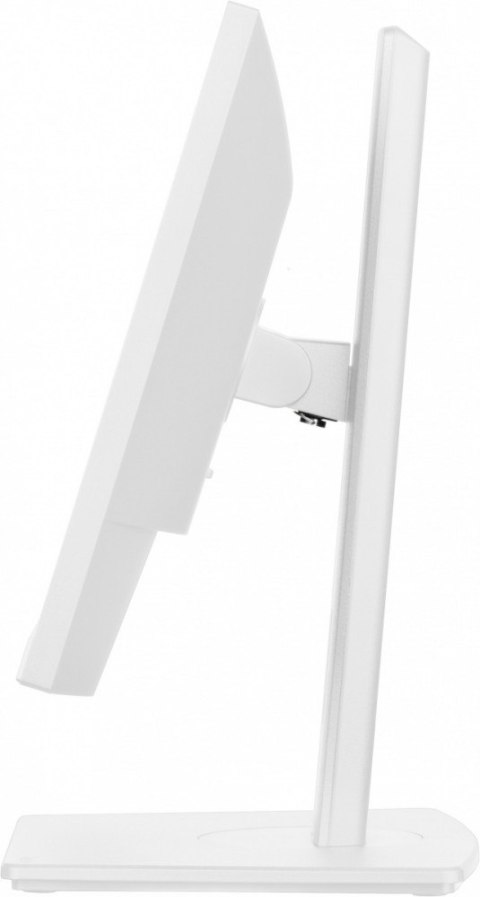 IIYAMA Monitor 22 cale XUB2293HSU-W7 IPS, 100Hz, Pivot, HAS(150mm), 300cd, BIAŁY
