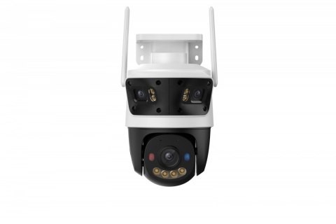 IMOU Kamera Cruiser Triple