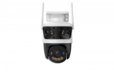 IMOU Kamera Cruiser Triple