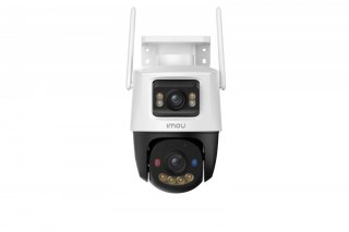 IMOU Kamera Dual 2 PRO