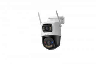 IMOU Kamera Dual 2 PRO