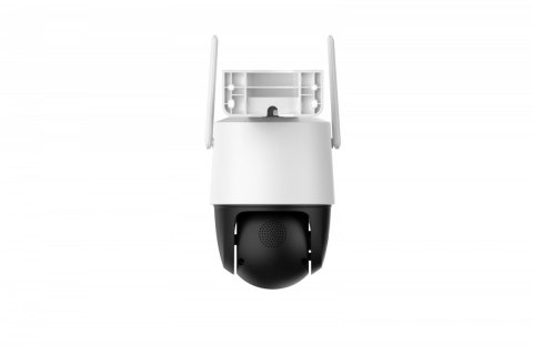 IMOU Kamera Dual 2 PRO