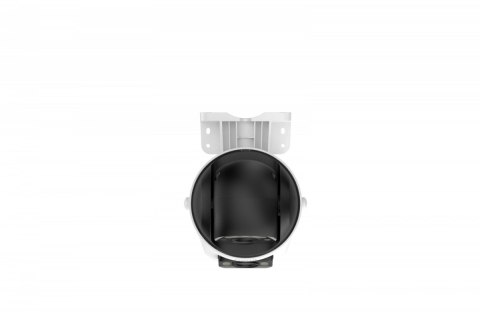 IMOU Kamera Dual 2 PRO