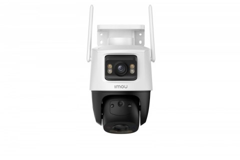 IMOU Kamera Dual 2 PRO