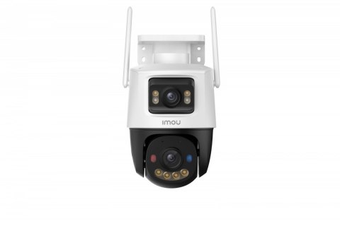 IMOU Kamera Dual 2 PRO