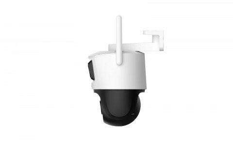 IMOU Kamera Dual 2 PRO