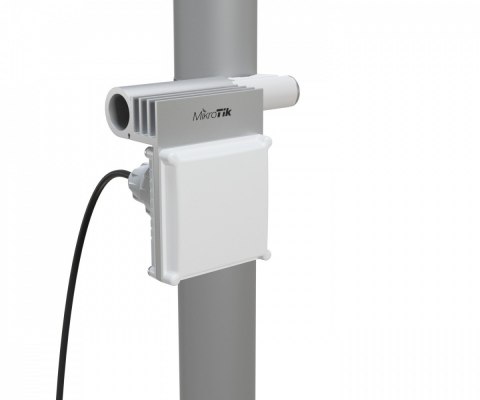 MikroTik Antena Cube 60Pro ac CPE 60GHz, 1x RJ45 1000Mb/s, L4 CubeG-5ac60ay-SA