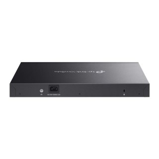 TP-LINK Przełącznik ES228GMP