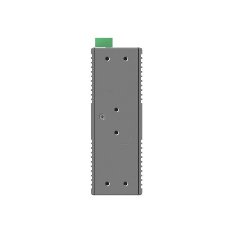 TP-LINK Przełącznik IES206G Omada 6-Port Gigabit Industrial Easy Managed Switch