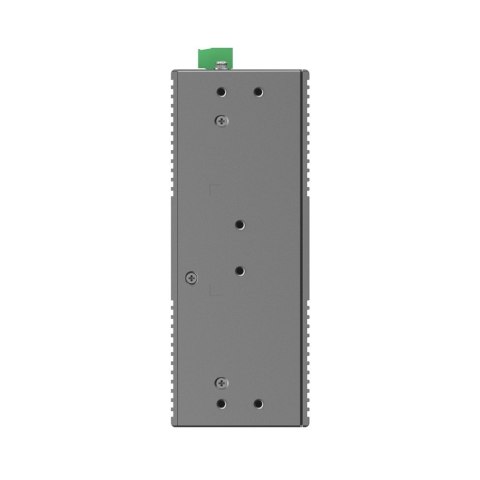 TP-LINK Przełącznik IES206GPP Industrial Easy Managed Omada, 6 portów gigabitowych, w tym 3 portPoE+ i